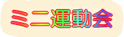 �~�j�^����